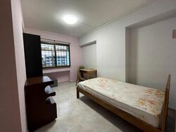 Blk 14 Jalan Bukit Merah (Bukit Merah), HDB 4 Rooms #460148291